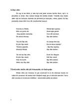 Referāts 'Tautas medicīna', 8.