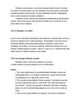 Referāts 'Tautas medicīna', 14.