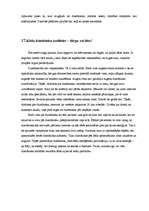 Referāts 'Tautas medicīna', 16.