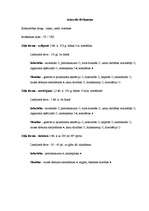 Referāts 'Tautas medicīna', 19.