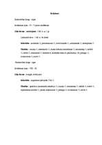 Referāts 'Tautas medicīna', 27.