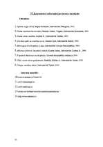 Referāts 'Tautas medicīna', 35.