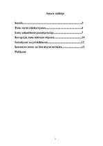 Referāts 'Tiesu vara Latvijā', 2.