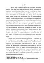 Referāts 'Tiesu vara Latvijā', 3.