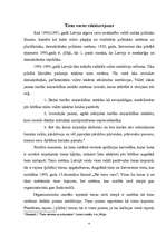 Referāts 'Tiesu vara Latvijā', 4.