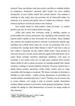 Referāts 'Tiesu vara Latvijā', 5.