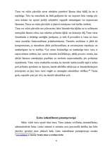 Referāts 'Tiesu vara Latvijā', 6.