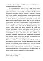 Referāts 'Tiesu vara Latvijā', 8.