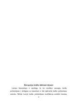 Referāts 'Tiesu vara Latvijā', 9.