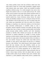 Referāts 'Tiesu vara Latvijā', 10.