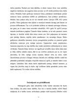 Referāts 'Tiesu vara Latvijā', 11.