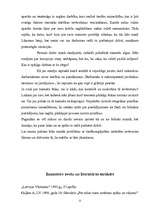 Referāts 'Tiesu vara Latvijā', 12.