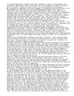 Eseja 'Critical Analysis of Kubla Khan by S.T. Coleridge', 1.