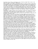 Eseja 'Critical Analysis of Kubla Khan by S.T. Coleridge', 2.