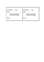 Konspekts 'Latvijas Nacionālais mākslas muzejs', 3.