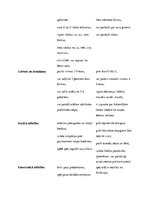 Konspekts 'Pirmsskolas vecuma bērnu kognitīvā attīstība', 2.