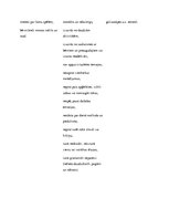 Konspekts 'Pirmsskolas vecuma bērnu kognitīvā attīstība', 4.