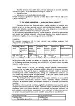 Konspekts 'Hipotekārais kredīts', 2.