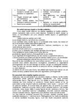 Konspekts 'Hipotekārais kredīts', 3.