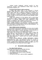 Konspekts 'Hipotekārais kredīts', 5.