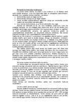 Konspekts 'Hipotekārais kredīts', 7.