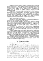 Konspekts 'Hipotekārais kredīts', 8.