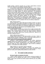 Konspekts 'Hipotekārais kredīts', 9.