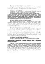 Konspekts 'Hipotekārais kredīts', 10.