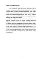 Eseja 'Uzņēmumu reģistrs, tā funkcijas', 4.