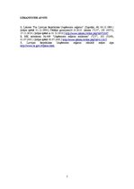 Eseja 'Uzņēmumu reģistrs, tā funkcijas', 5.