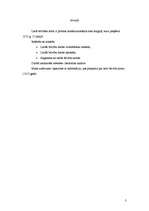 Referāts 'Lielā brīvības harta Anglijā', 3.