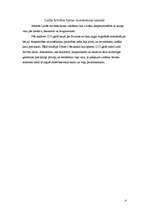 Referāts 'Lielā brīvības harta Anglijā', 4.