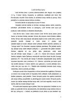 Referāts 'Lielā brīvības harta Anglijā', 5.