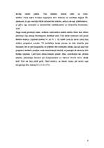 Referāts 'Lielā brīvības harta Anglijā', 6.