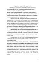 Referāts 'Lielā brīvības harta Anglijā', 7.