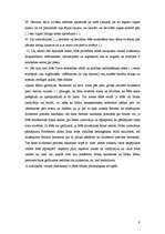 Referāts 'Lielā brīvības harta Anglijā', 8.