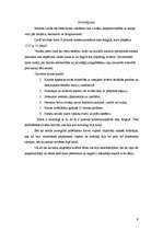 Referāts 'Lielā brīvības harta Anglijā', 9.