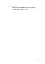 Referāts 'Lielā brīvības harta Anglijā', 10.