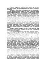 Konspekts '18.gs. svarīgākie notikumi ', 1.