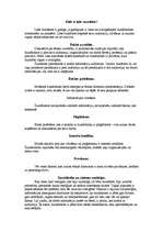 Konspekts 'Žurnālista loma un ētiskās dilemmas pētnieciskajā žurnālistikā', 2.