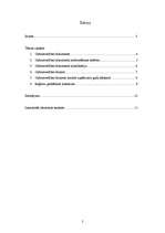 Referāts 'Grāmatvedības uzskaites elementi', 2.