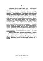 Referāts 'Grāmatvedības uzskaites elementi', 3.