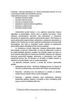 Referāts 'Grāmatvedības uzskaites elementi', 4.