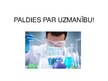Prezentācija 'Nafta, akmeņogles, dabasgāze', 16.
