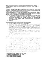 Konspekts 'Ārējās ekonomiskās attiecības', 2.
