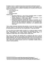 Konspekts 'Ārējās ekonomiskās attiecības', 3.