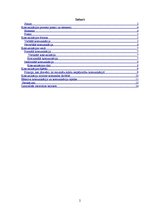 Referāts 'Komunikācijas nozīme uzņēmumā', 2.