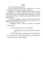 Referāts 'Komunikācijas nozīme uzņēmumā', 3.
