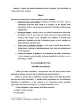 Referāts 'Komunikācijas nozīme uzņēmumā', 5.