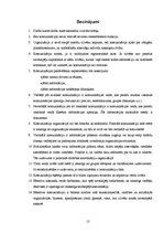 Referāts 'Komunikācijas nozīme uzņēmumā', 13.